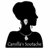 Camillas Soutache