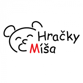 Hračky Míša