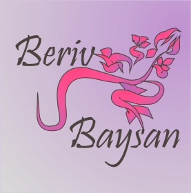 Baysan