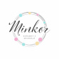 Minkor