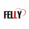 FELLY