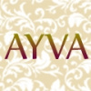 AYVA