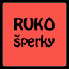 RukoŠperky