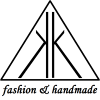 KK fashion & handmade