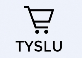 Tyslu