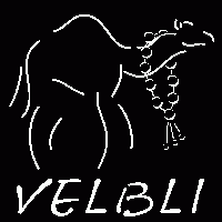 02velbli