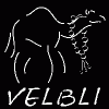 02velbli