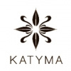 katyma