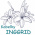 Inggrid