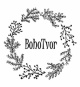 BohoTvor