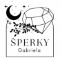 Šperky Gabriela