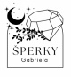 Šperky Gabriela