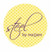 Steel by majjam