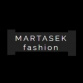 Martassek