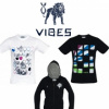 vibesclothing 