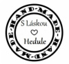 handmade-hedule