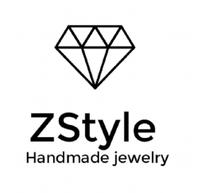 ZStyle